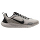 Nike Flex Experience Run 12 Nike Flex Experience Run 12